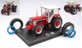 Trattore International Ih 946 4x4 Dw – Replicagri 1:32