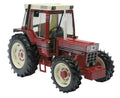 Trattore International Harvester Ih 856 Xl – Replicagri 1:32