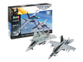 Gift Set Top Gun Movie Kit – Revell 1:72