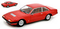 Ferrari 365 GT4 2+2 1972 Red – KK Scale 1:18