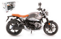 BMW R Nine T Scrambler – Maisto 1:12