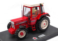 Trattore International Harvester Ih 844 Xl – Replicagri 1:32