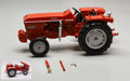 Trattore Renault 56 – Replicagri 1:32
