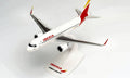 Airbus A320-900neo Barajas – Herpa 1:200