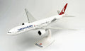 Turkish Airlines Boeing 777-300ER – Herpa 1:200