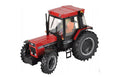 Trattore International Harvester Ih 845 Xl – Replicagri 1:32