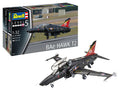 Bae Hawk T2 Kit – Revell 1:32