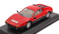Ferrari 512 Bb 1976 Red/black – Best Model 1:43
