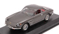 Ferrari 330 Gtc 1966 Silvergun – Best Model 1:43