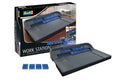 Piano Di Lavoro Work Station – Revell