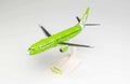 Kulula Boeing 737-400 Flying 102 – Herpa 1:180
