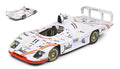 Porsche 936 N.11 Winner Lm 1981 Ickx-Bell 1:18 – Solido