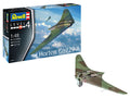 Horten Go229 A Kit – Revell 1:48