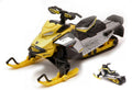 Ski-doo Mxz Xrs – New Ray 1:20