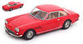 Ferrari 330 GT 2+2 1964 Red – KK Scale 1:18