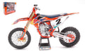 Ktm Red Bull Racing Team N.2 Cooper Webb – New Ray 1:10