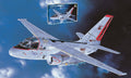 S-3A/B Viking Kit – Italeri 1:48