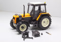 Trattore Renault 155 54 Tz – Replicagri 1:32