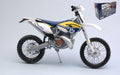 Husqvarna Fe 501 – Maisto 1:12