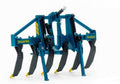 Coltivatore Imants Culter 3.0 – Universal Hobbies 1:32