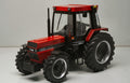 Trattore Case Ih 845 Xl – Replicagri 1:32