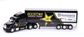 Rockstar Energy Husqvarna Factory Racing Team – New Ray 1:32