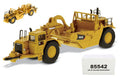 Cat 657G Scraper – Diecast Master 1:125