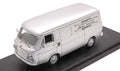 Fiat 238 Onoranze Funebri Rossi 1972 – Rio 1:43