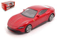 Ferrari Roma rosso 1:43 – Bburago