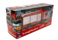 Utility Truck Vigili Del Fuoco – New Ray 1:43