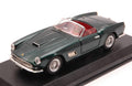 Ferrari 250 GT California 1962 Green Metallic – Art Model 1:43