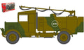 Albion Fueller Kit – Airfix 1:48