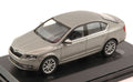Skoda Octavia Iii 2013 Cappuccino Beige – Abrex 1:43
