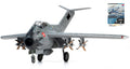 Fw TA-183 Huckebein Kit – Academy 1:48
