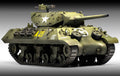 M10 U.S. Army Gmc 70Th Anniversary 1944 1:35 – Academy