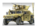 M1151 Enhanced Armament Kit 1:35 – Academy