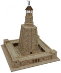 Faro Di Alessandria Sec.iii A.C. Pcs 5500 Kit – Aedes Ars 1:375