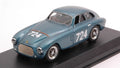Ferrari 195 S Coupe' N.724 Winner Mm 1950 Marzotto-crosara – Art Model 1:43