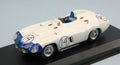 Ferrari 857 S N.14 Dns G.P.CUBA 1957 P.HILL – Art Model 1:43
