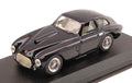 Ferrari 195 Touring 1950 Dark Blue – Art Model 1:43