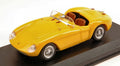 Ferrari 500 Mondial 1954 Prova Yellow – Art Model 1:43