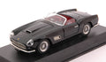 Ferrari 250 California Lwb 1957 Black – Art Model 1:43