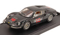 Ferrari Dino 246 GT Ten Years Bang Limited – Bang 1:43