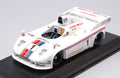 Porsche 908/04 N.1 Winner Brands Hatch 1979 Jost-merl – Best Model 1:43