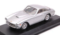Ferrari 250 Gtl Steve Mc Queen Personal Car 1964 – Best Model 1:43