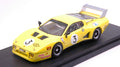 Ferrari 512 Bb N.3 1000 Km Fuji 1981 Griswold-bond – Best Model 1:43