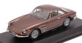 Ferrari 330 Gtc 1969 Brown Metallic – Best Model 1:43