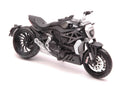 Ducati Xdiavel S – Bburago 1:18