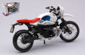 BMW R Nine T Urban Gs – Burago 1:18