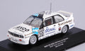 BMW M3 (E30) N.30 Dtm 1991 Prinz Von Bayern – CMR Classic Model Replicars 1:43